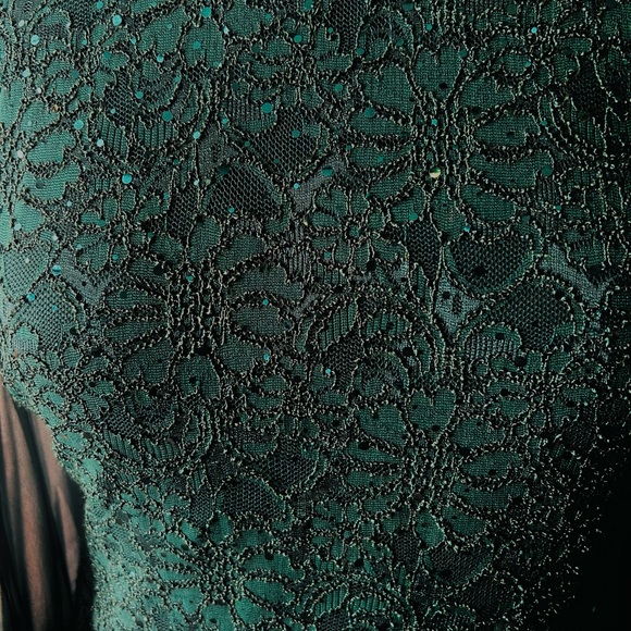 Cocktail/Mother of the Bride Dress - Picture 5 of 8